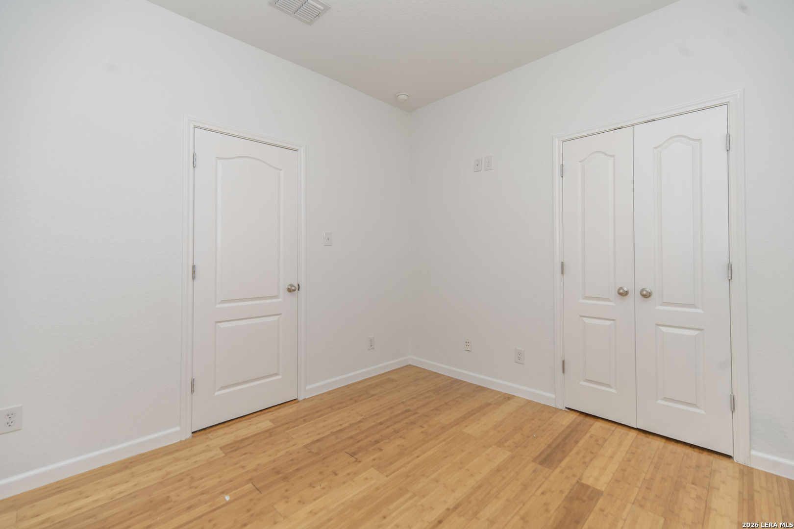 11107 Verbena Path Helotes TX 78023