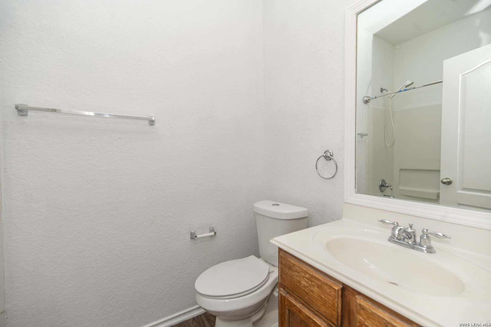 11107 Verbena Path Helotes TX 78023