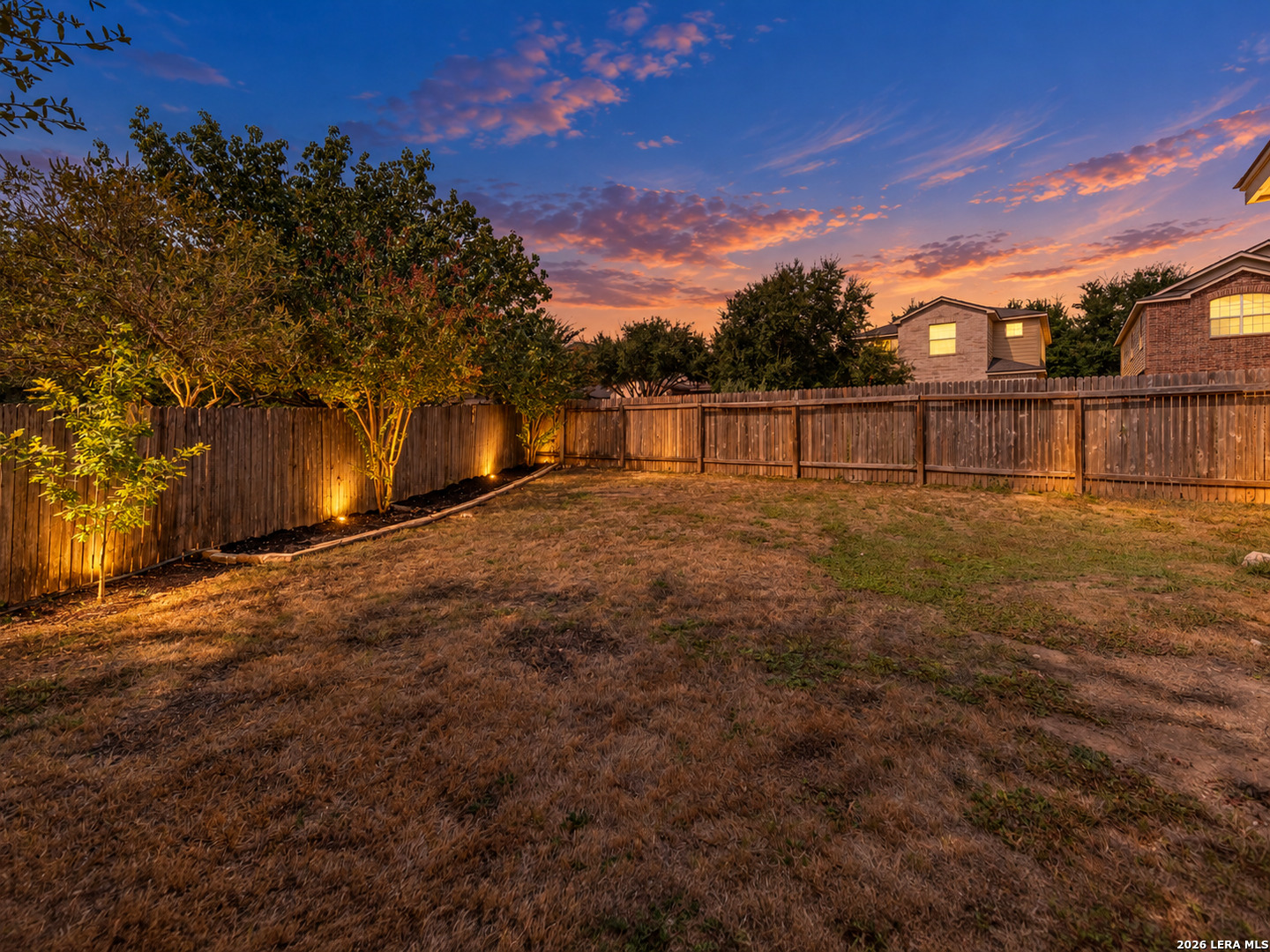 11107 Verbena Path Helotes TX 78023