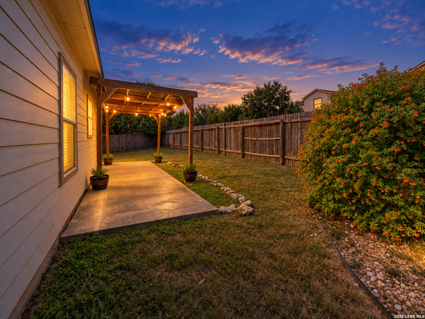 11107 Verbena Path Helotes TX 78023