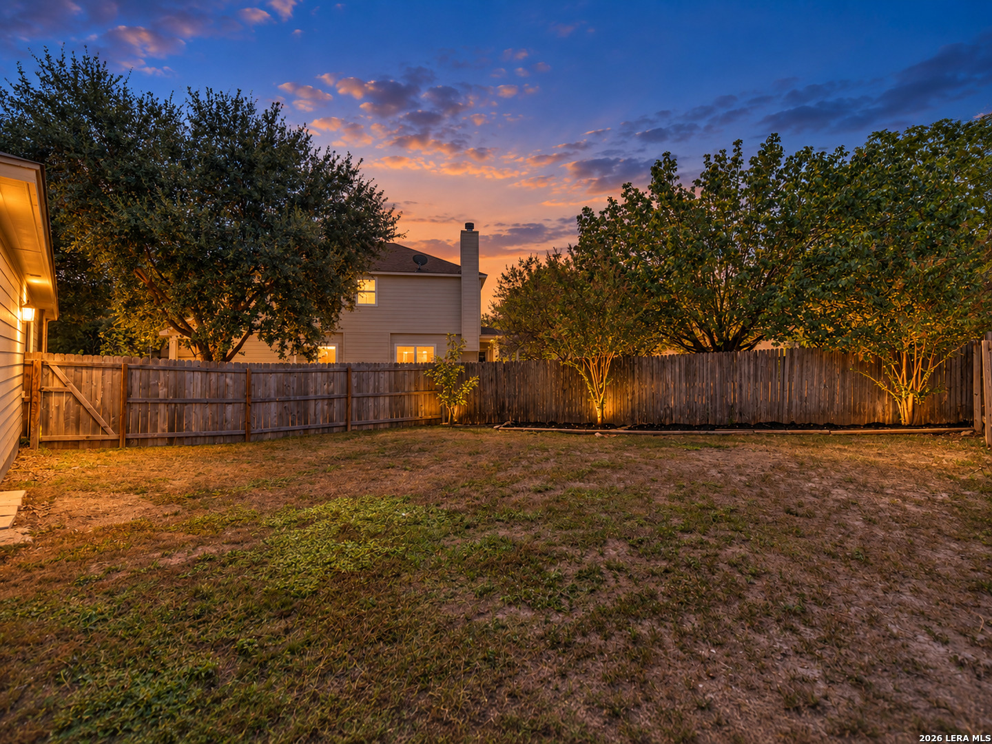 11107 Verbena Path Helotes TX 78023