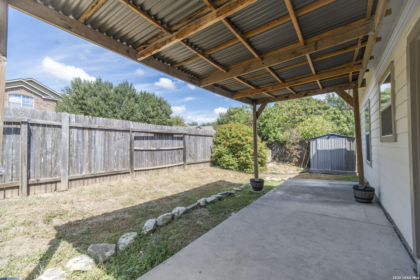 11107 Verbena Path Helotes TX 78023