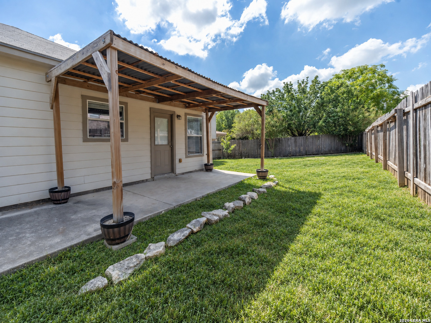 11107 Verbena Path Helotes TX 78023