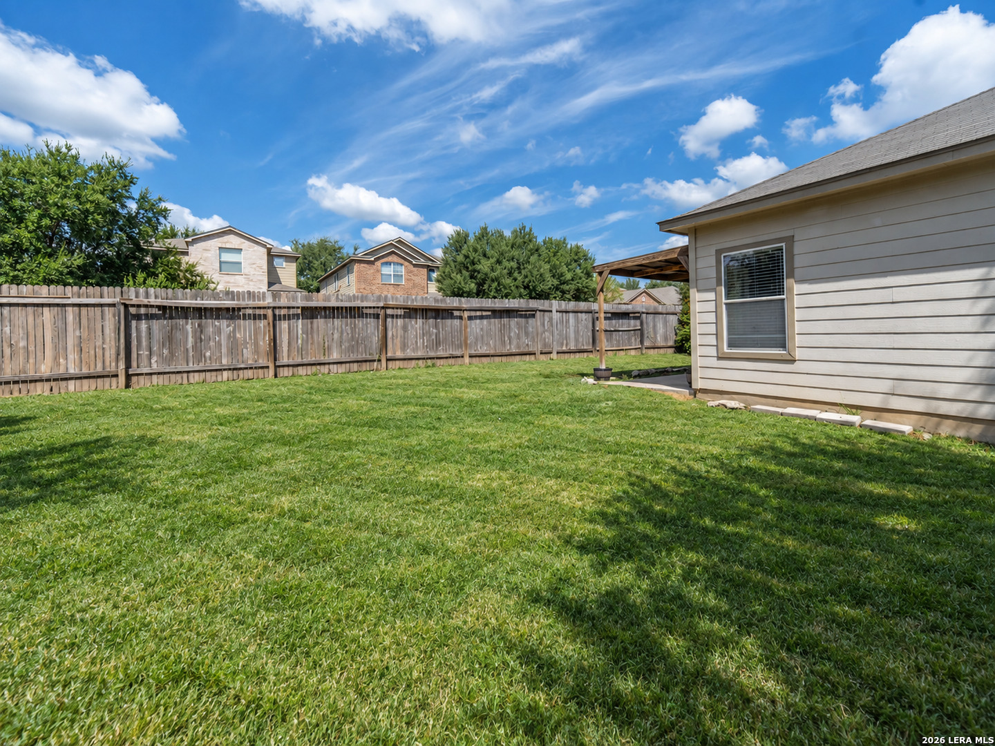 11107 Verbena Path Helotes TX 78023