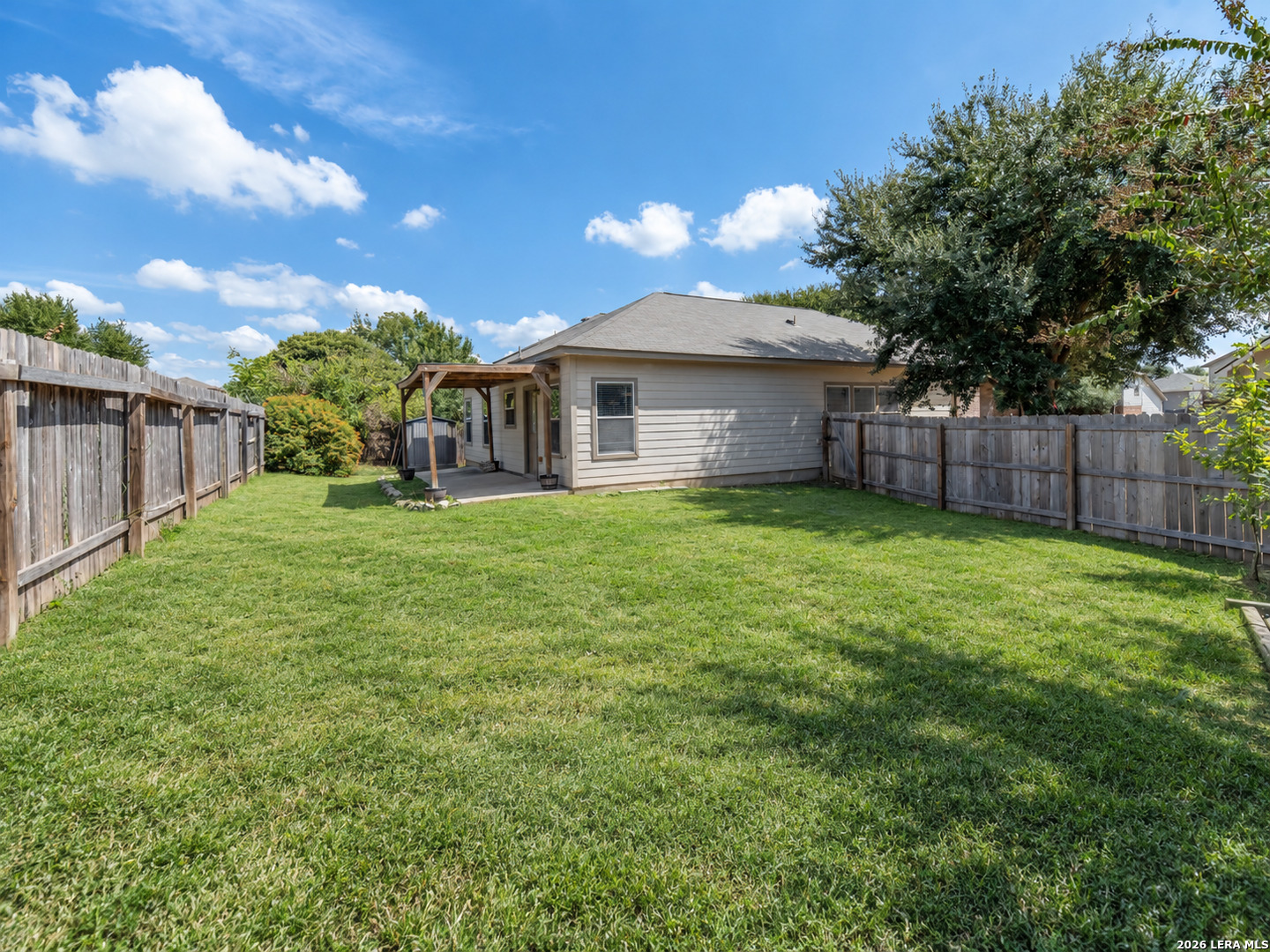 11107 Verbena Path Helotes TX 78023