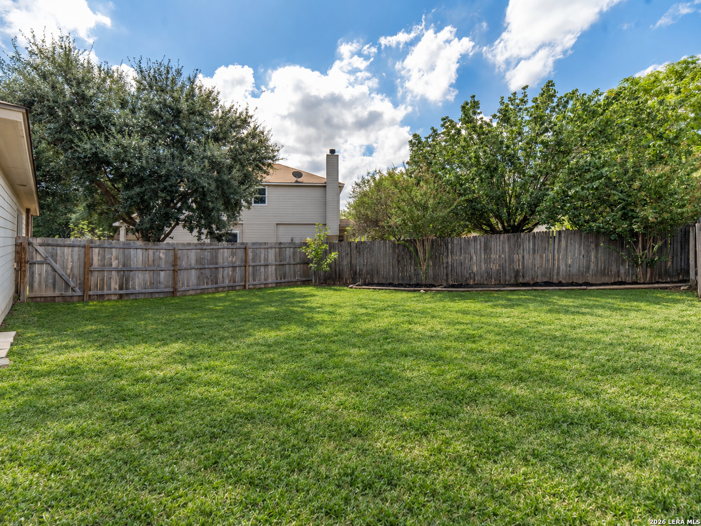 11107 Verbena Path Helotes TX 78023