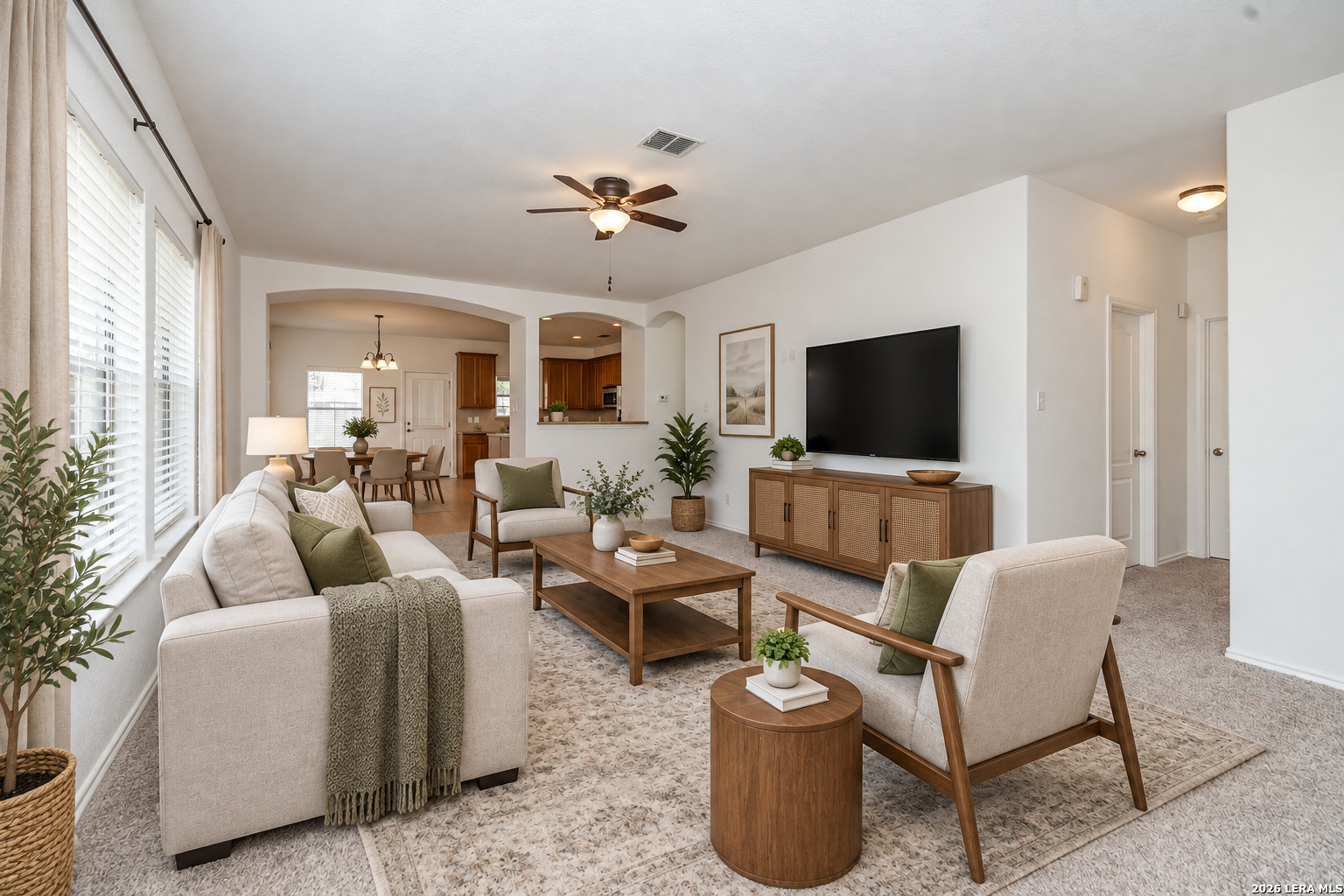 11107 Verbena Path Helotes TX 78023