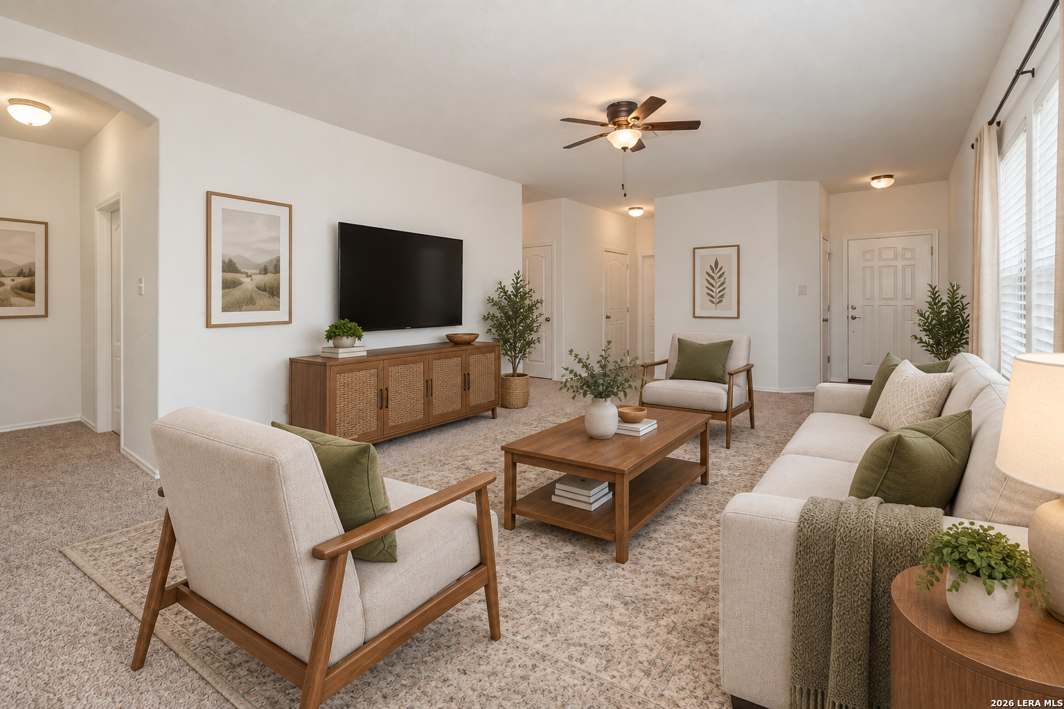 11107 Verbena Path Helotes TX 78023