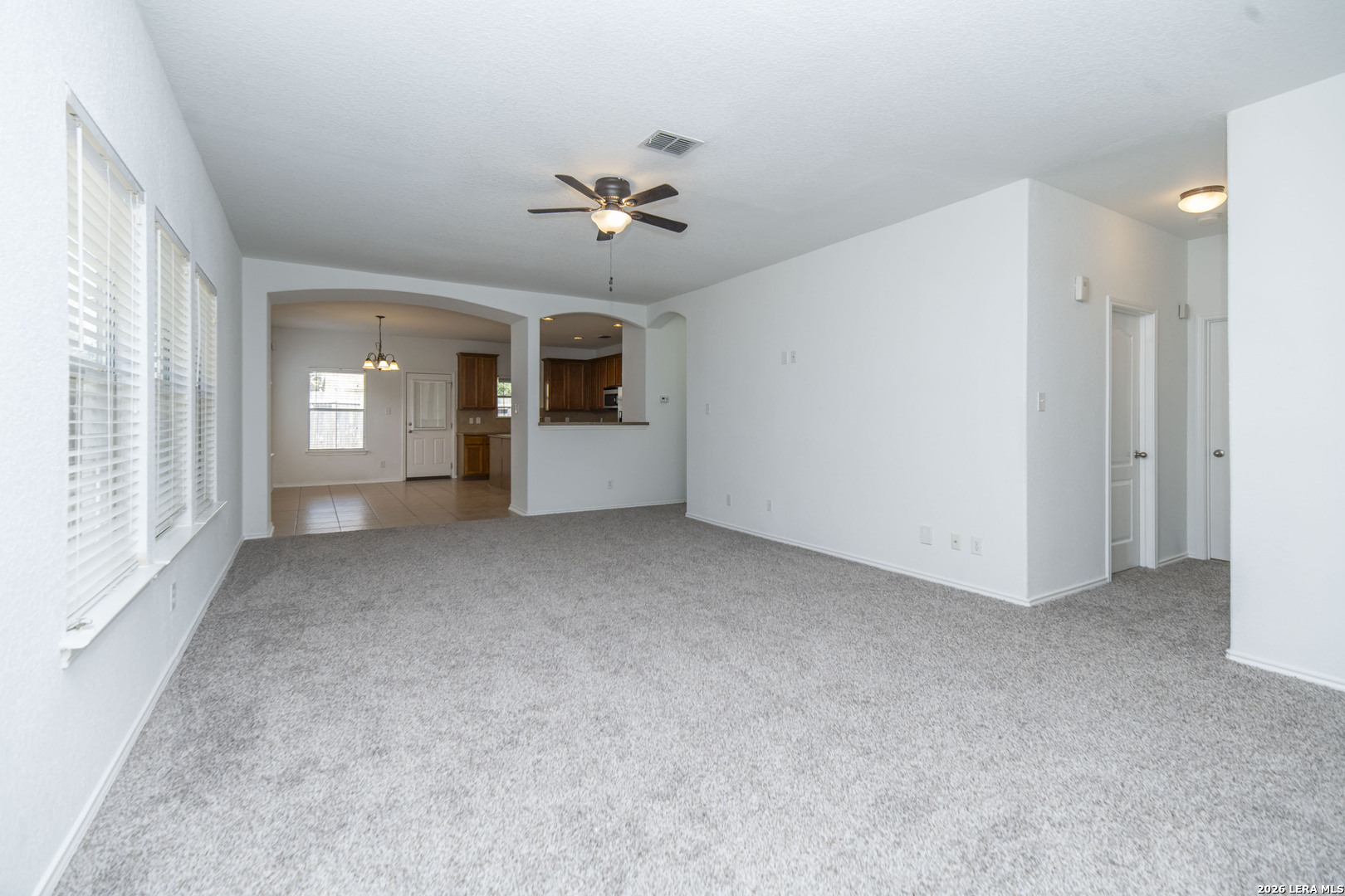11107 Verbena Path Helotes TX 78023