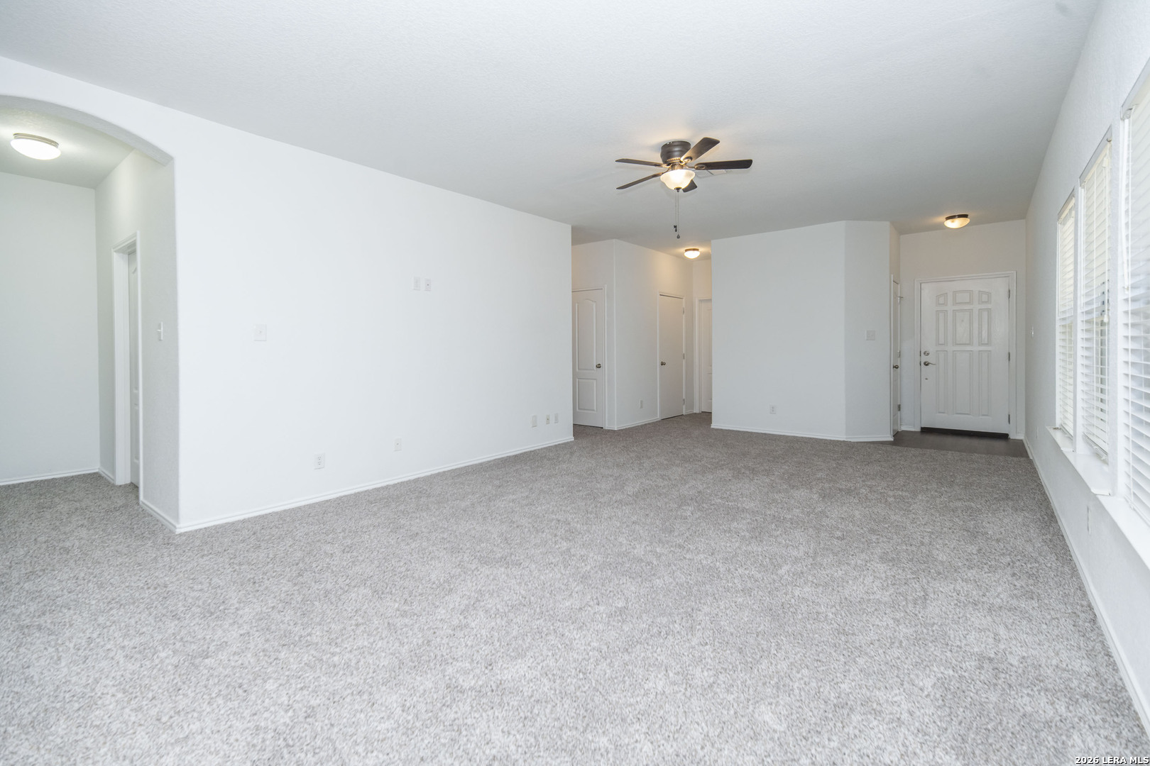 11107 Verbena Path Helotes TX 78023