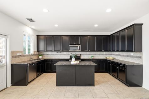 10523 Noble Canyon San Antonio TX 78254