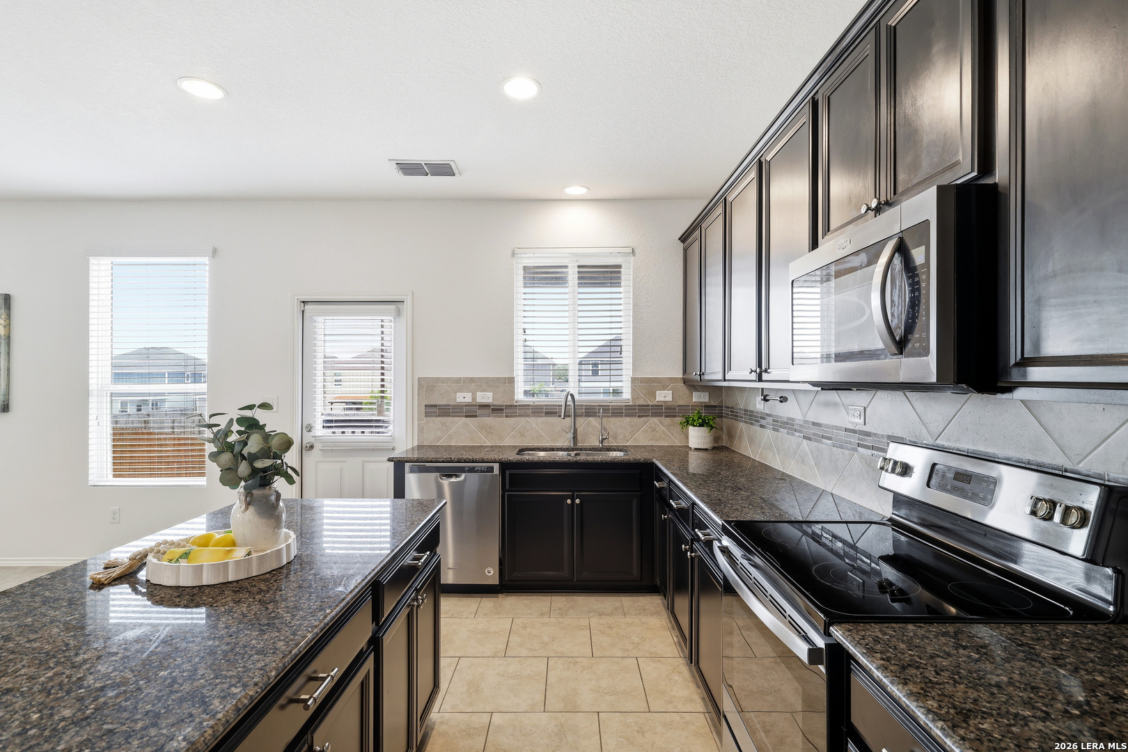 10523 Noble Canyon San Antonio TX 78254