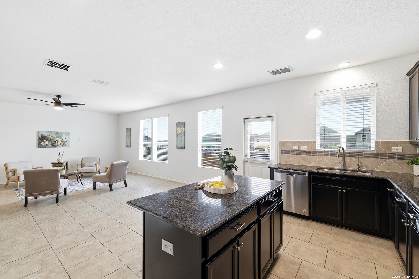 10523 Noble Canyon San Antonio TX 78254