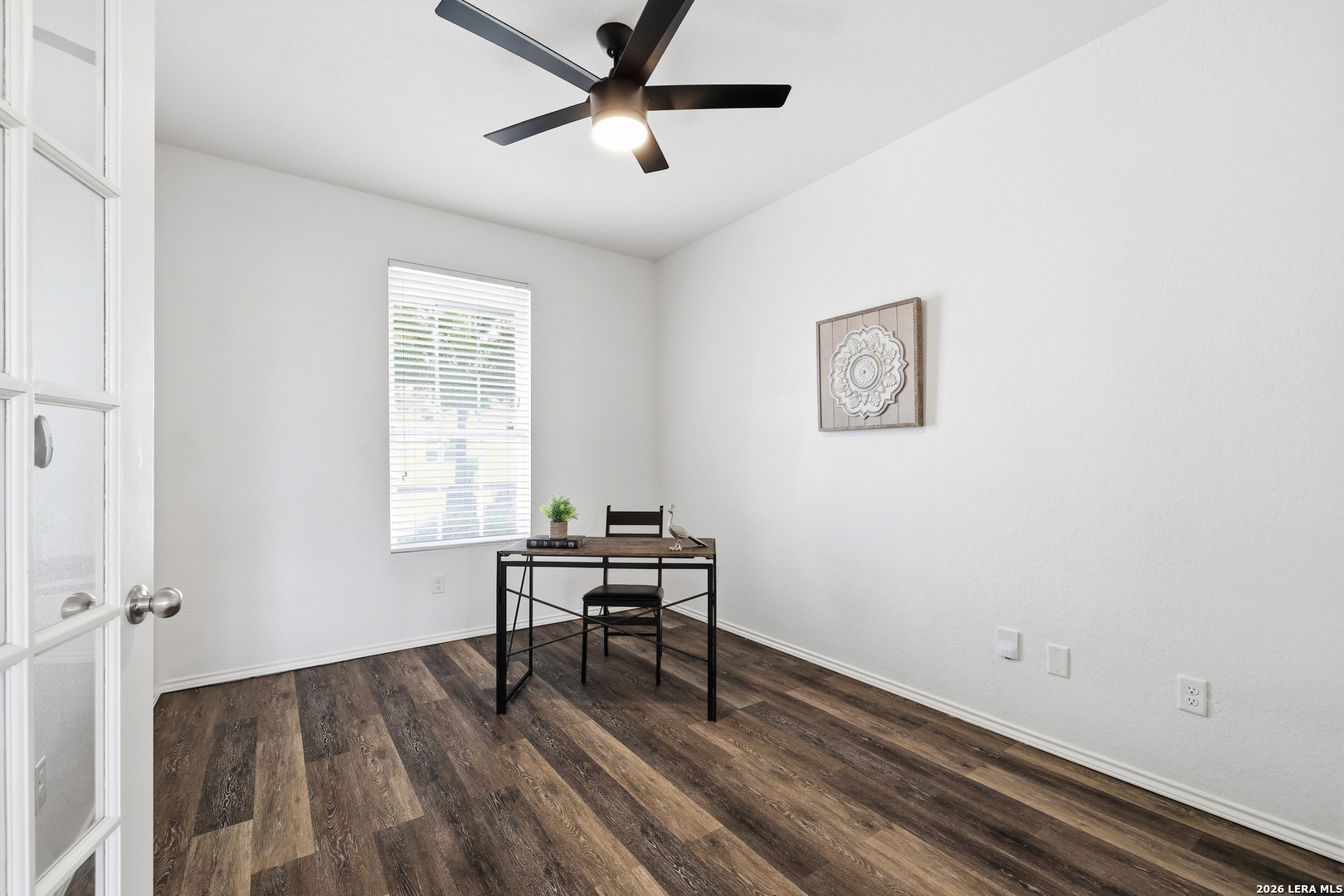10523 Noble Canyon San Antonio TX 78254
