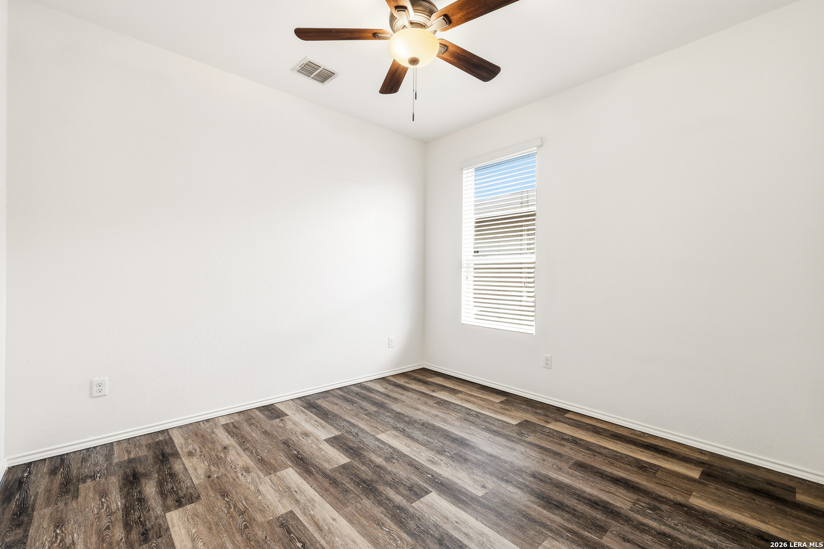 10523 Noble Canyon San Antonio TX 78254