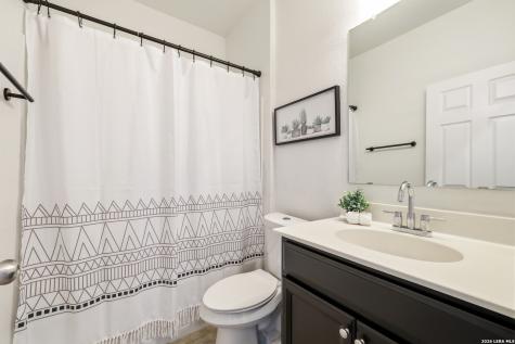 10523 Noble Canyon San Antonio TX 78254