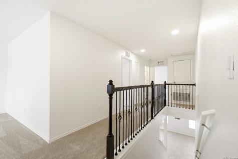 10523 Noble Canyon San Antonio TX 78254