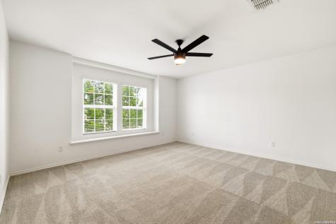 10523 Noble Canyon San Antonio TX 78254