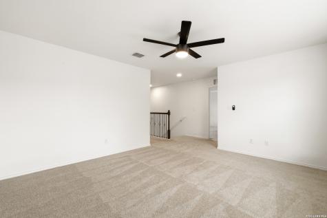 10523 Noble Canyon San Antonio TX 78254