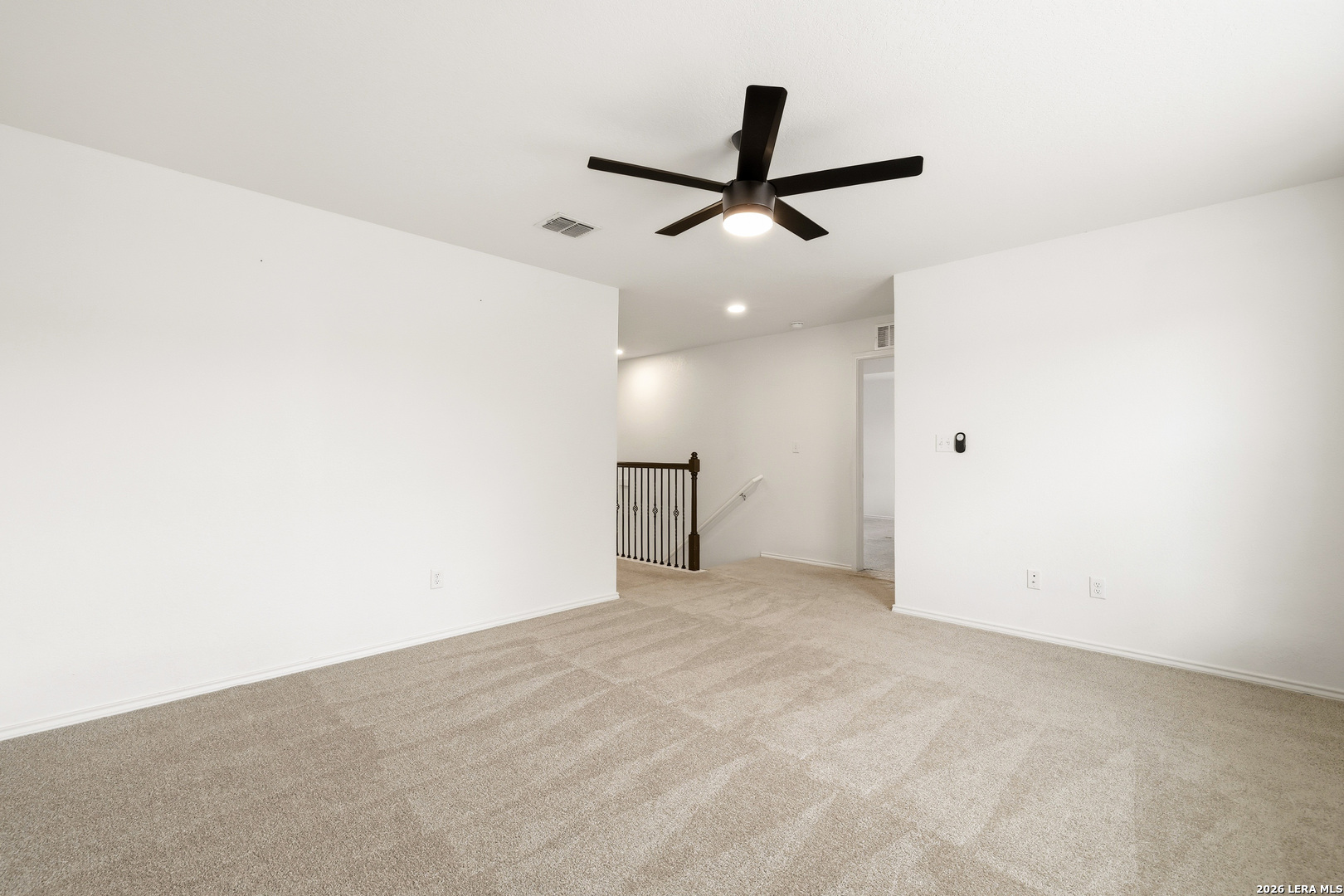 10523 Noble Canyon San Antonio TX 78254