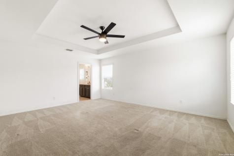 10523 Noble Canyon San Antonio TX 78254