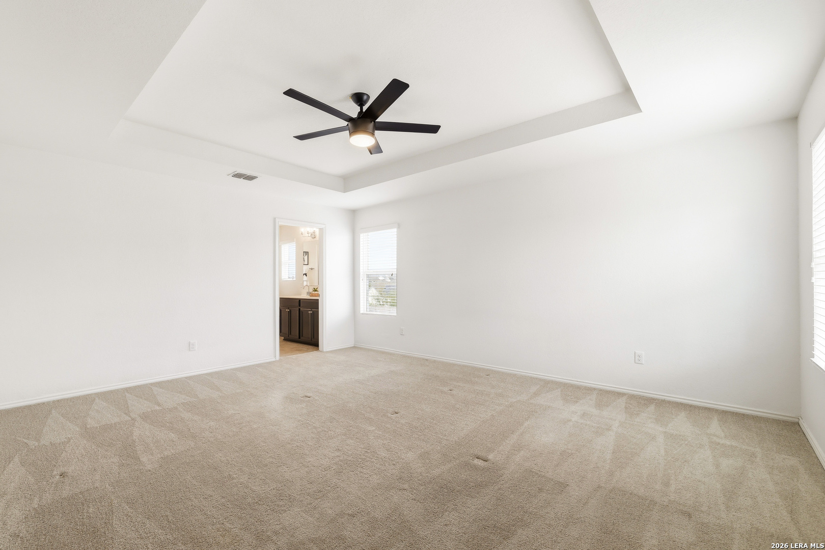 10523 Noble Canyon San Antonio TX 78254