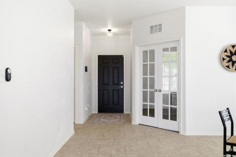 10523 Noble Canyon San Antonio TX 78254