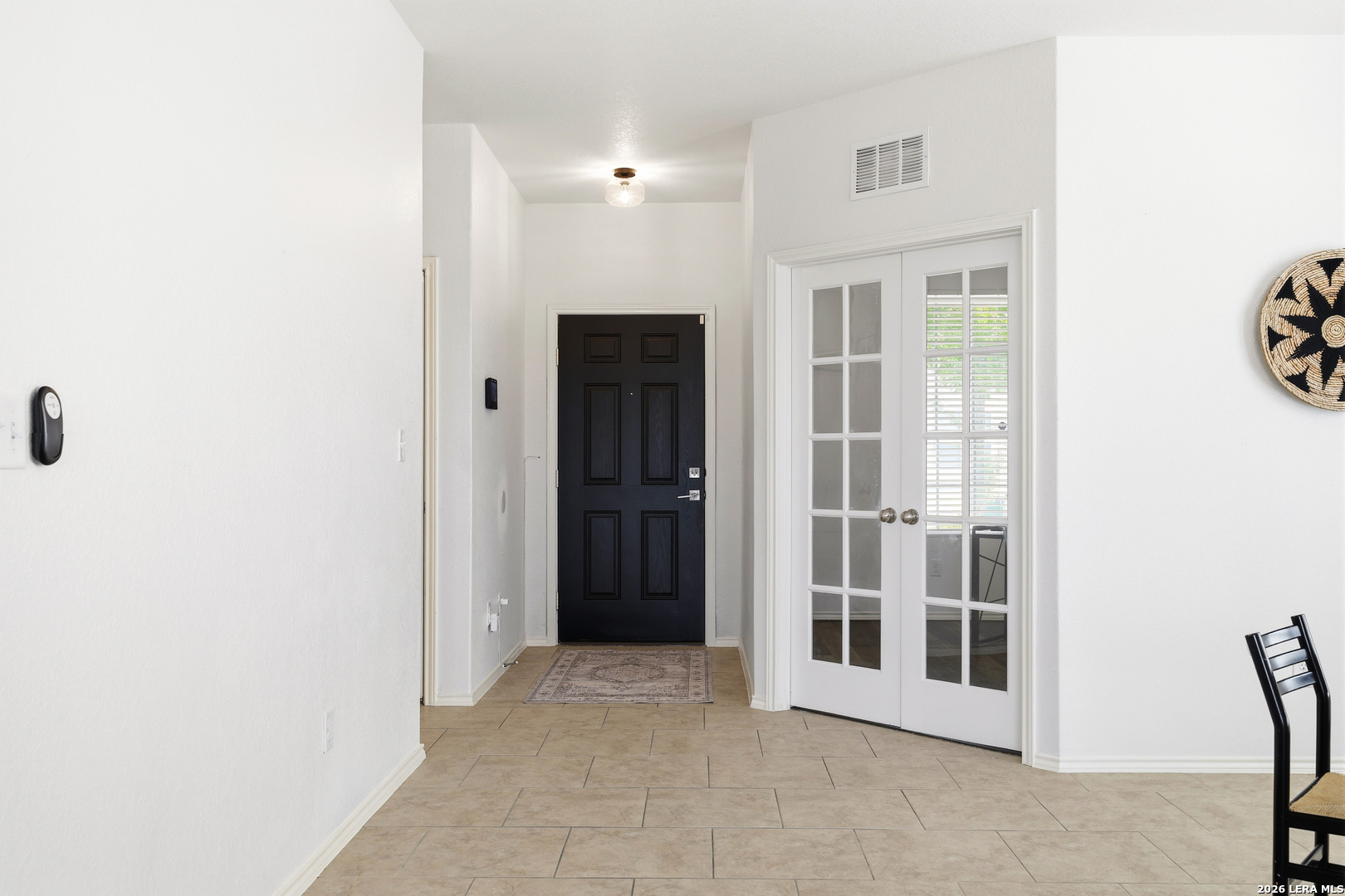 10523 Noble Canyon San Antonio TX 78254