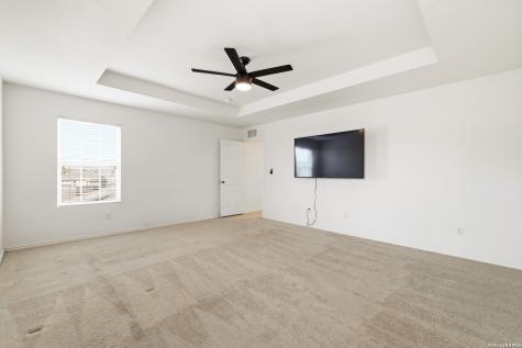 10523 Noble Canyon San Antonio TX 78254