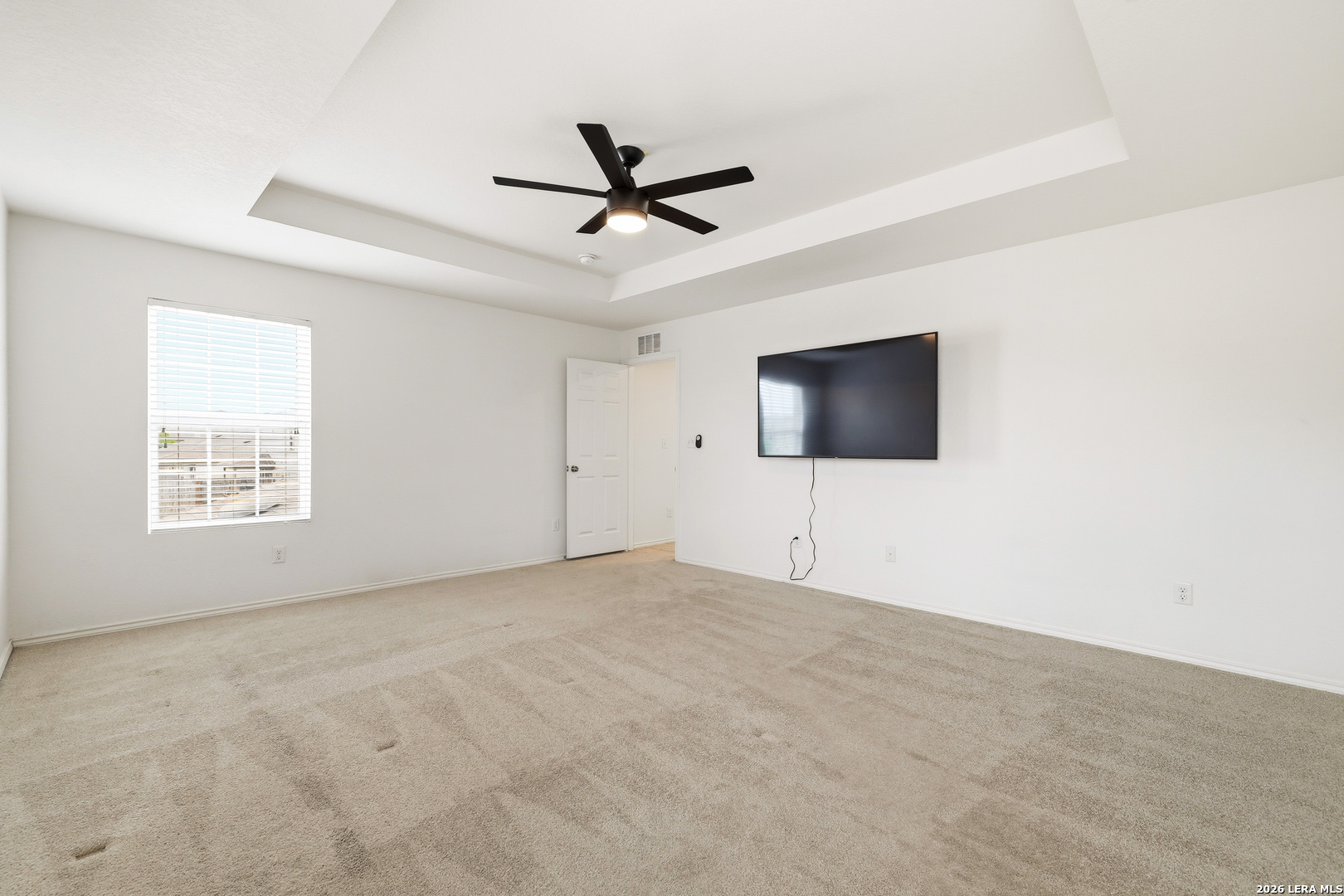 10523 Noble Canyon San Antonio TX 78254