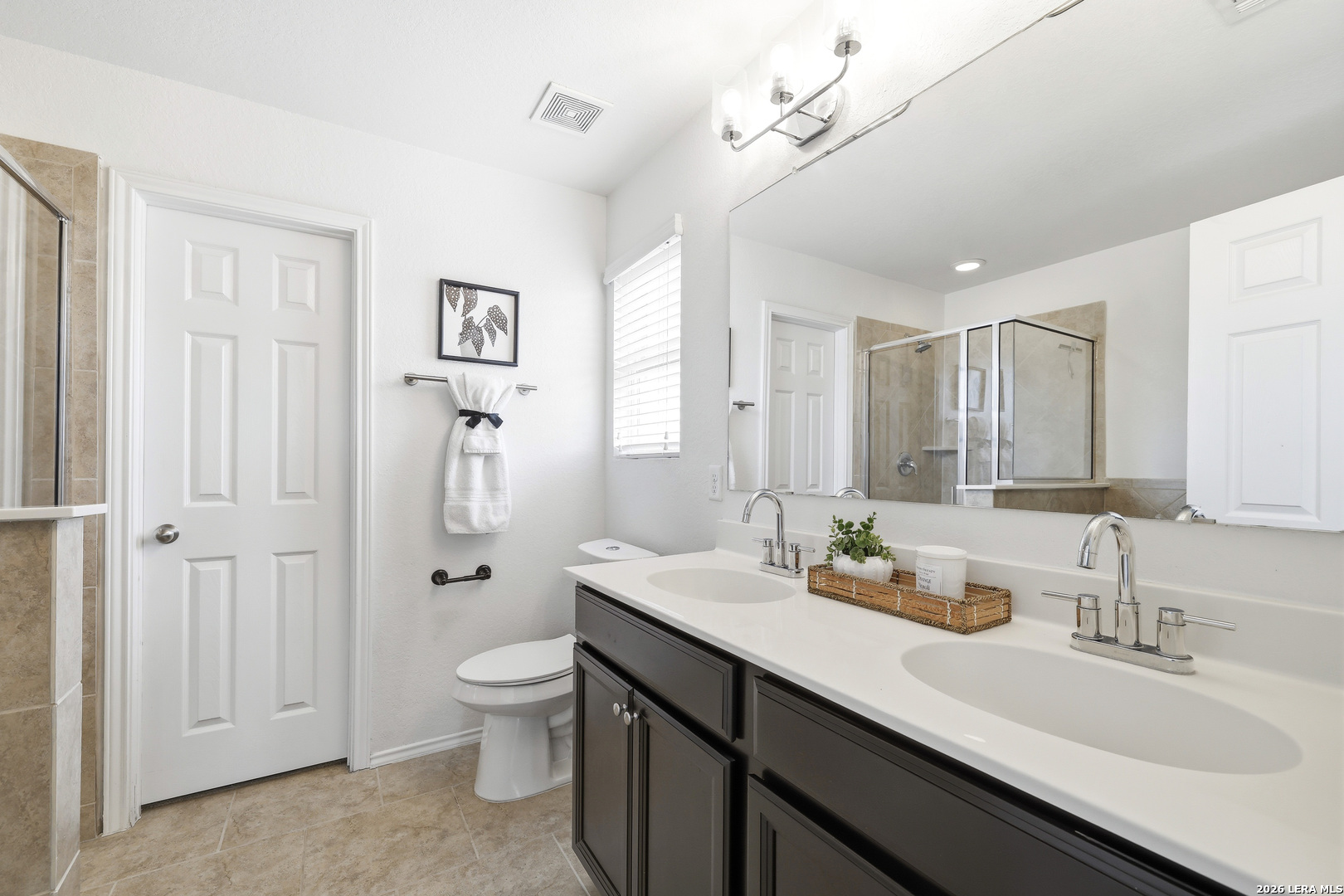 10523 Noble Canyon San Antonio TX 78254