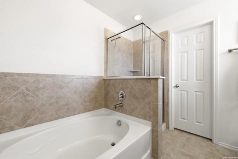 10523 Noble Canyon San Antonio TX 78254