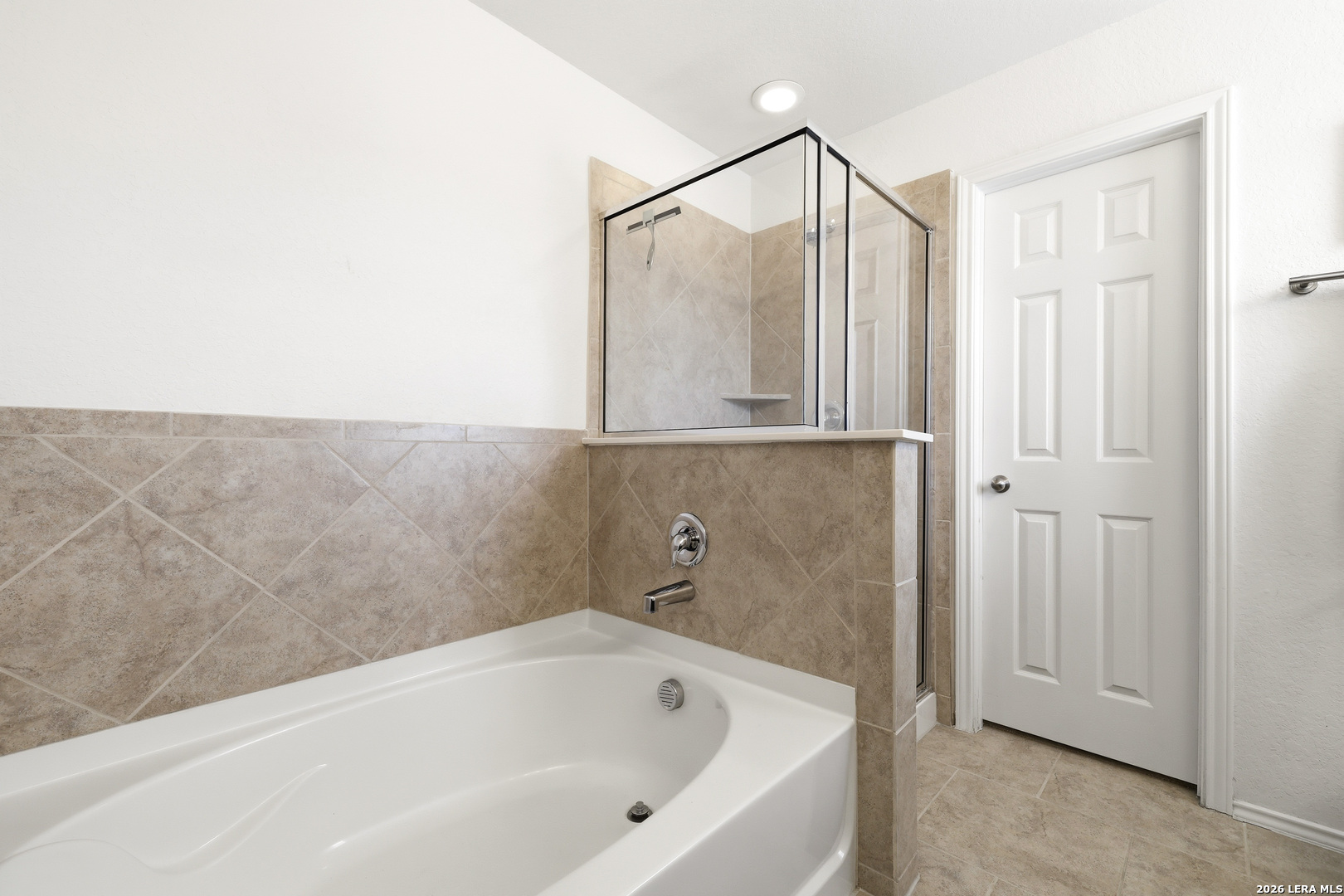 10523 Noble Canyon San Antonio TX 78254