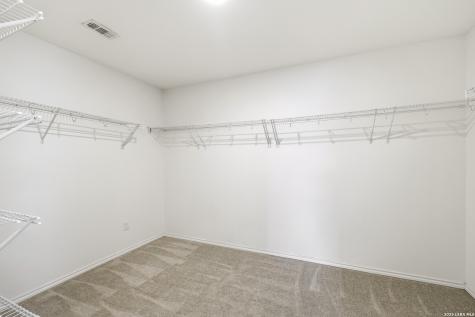10523 Noble Canyon San Antonio TX 78254