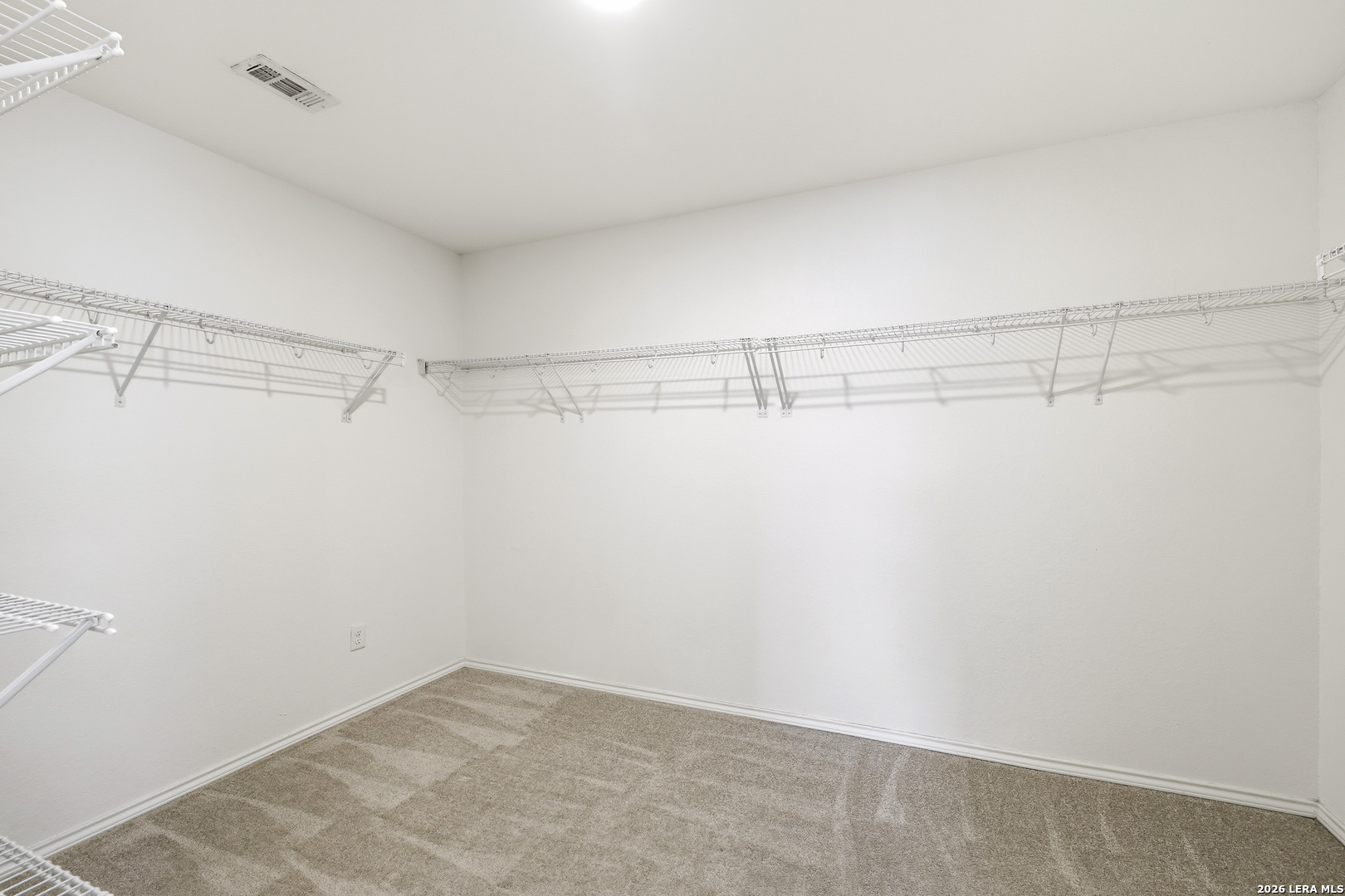 10523 Noble Canyon San Antonio TX 78254