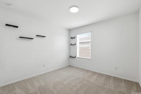 10523 Noble Canyon San Antonio TX 78254