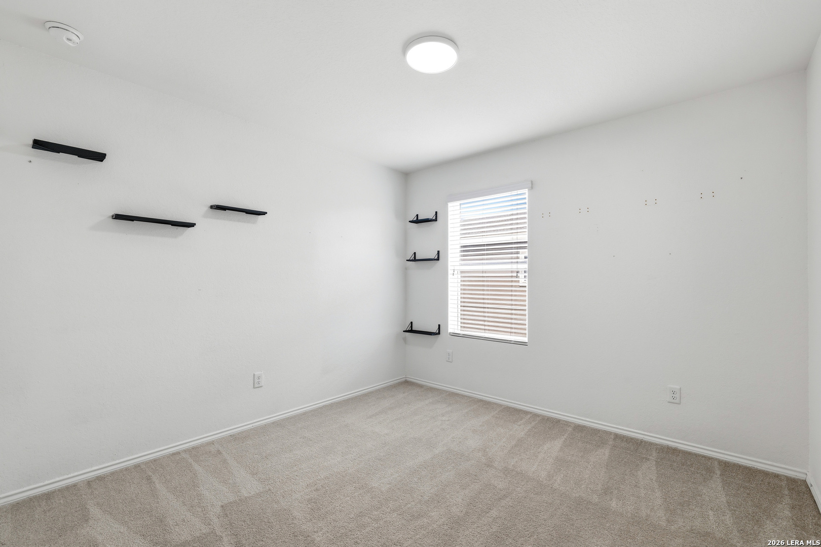 10523 Noble Canyon San Antonio TX 78254