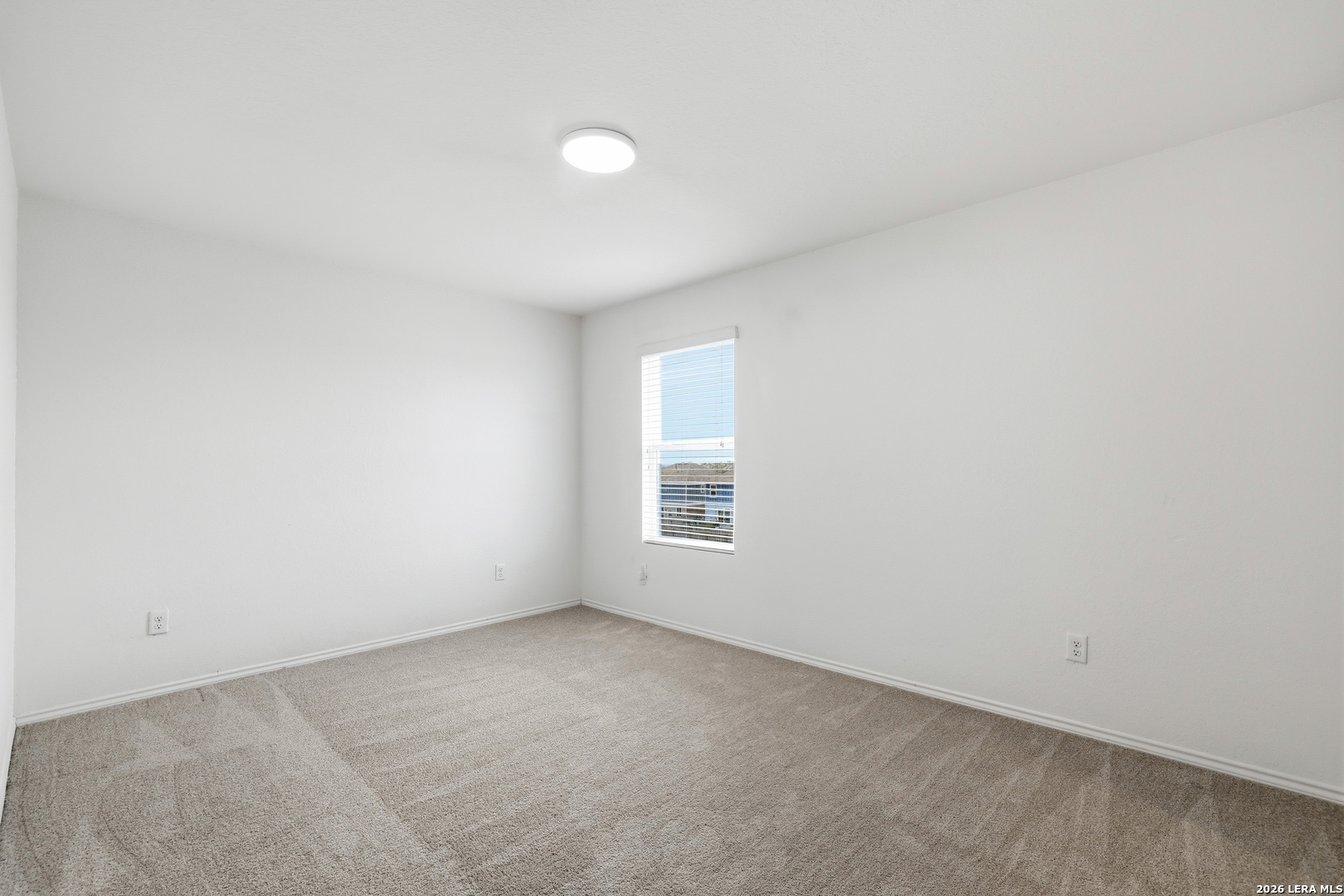 10523 Noble Canyon San Antonio TX 78254