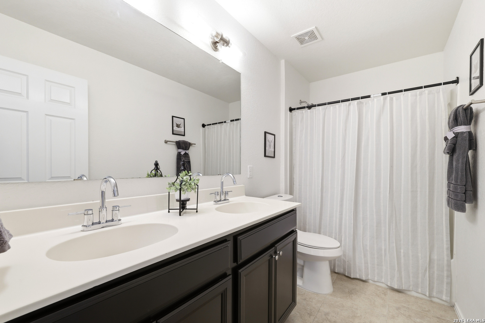 10523 Noble Canyon San Antonio TX 78254