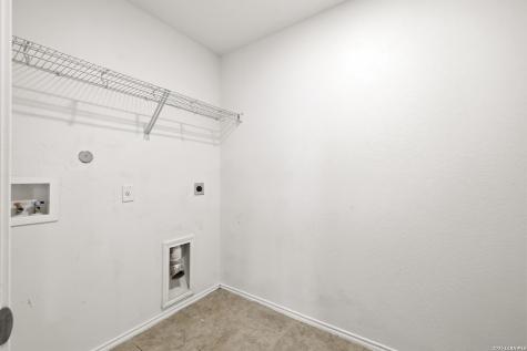 10523 Noble Canyon San Antonio TX 78254