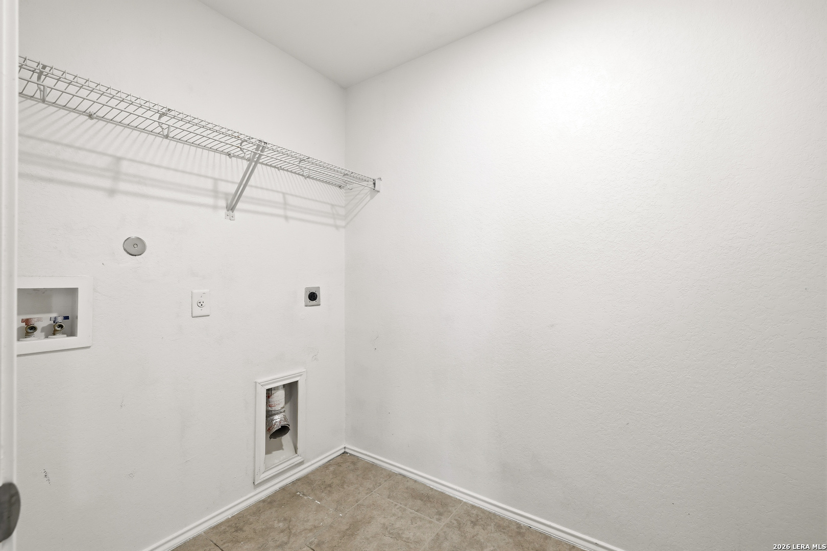 10523 Noble Canyon San Antonio TX 78254