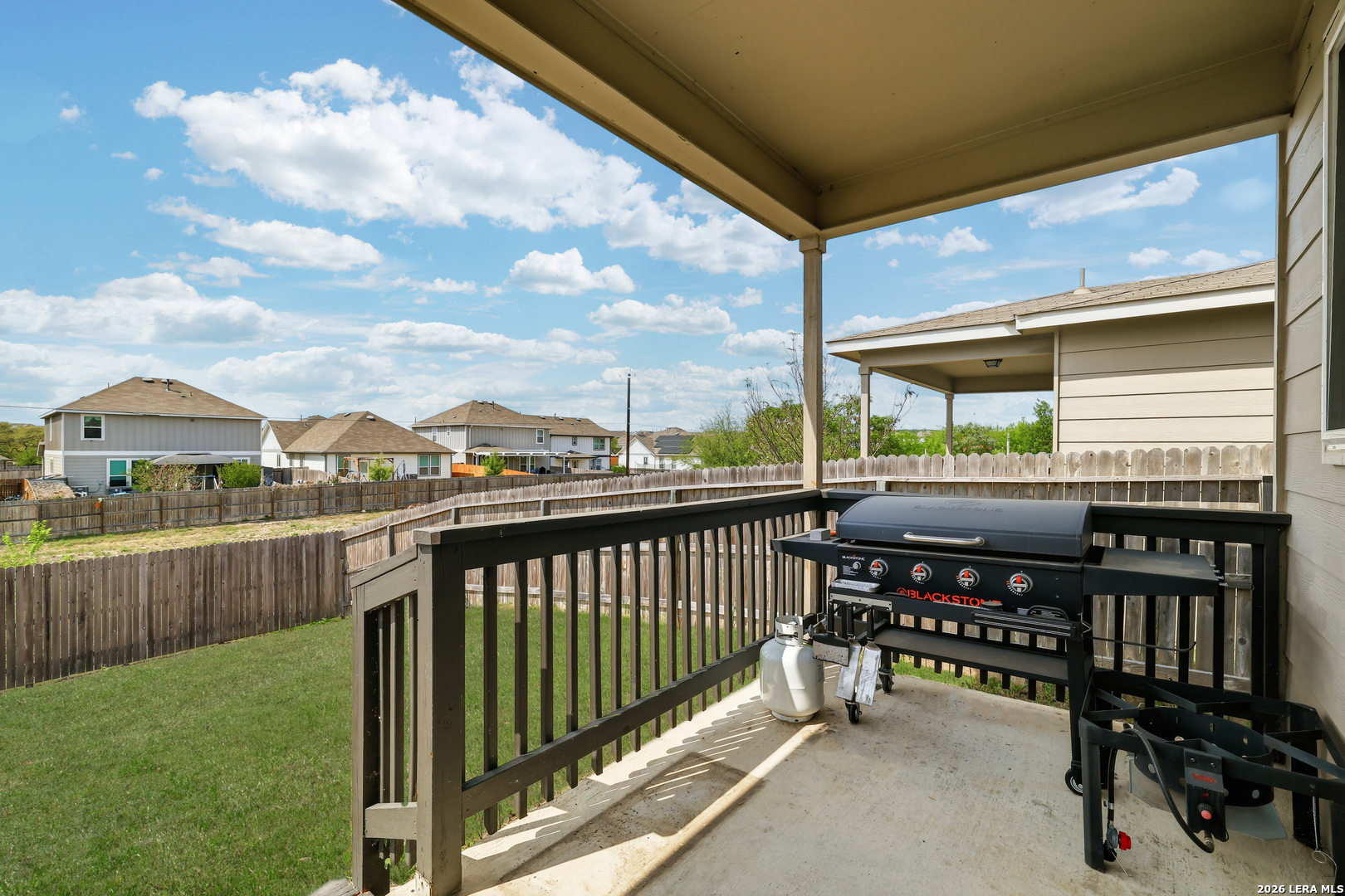10523 Noble Canyon San Antonio TX 78254
