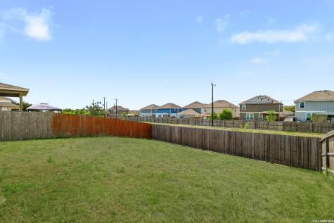 10523 Noble Canyon San Antonio TX 78254