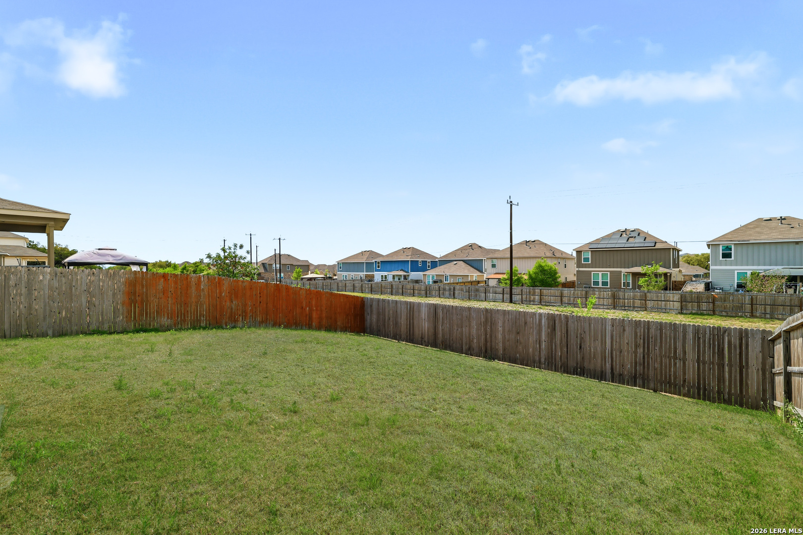 10523 Noble Canyon San Antonio TX 78254