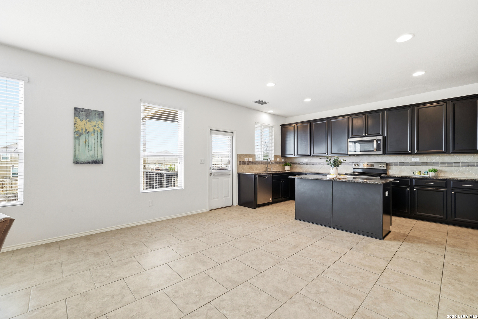 10523 Noble Canyon San Antonio TX 78254