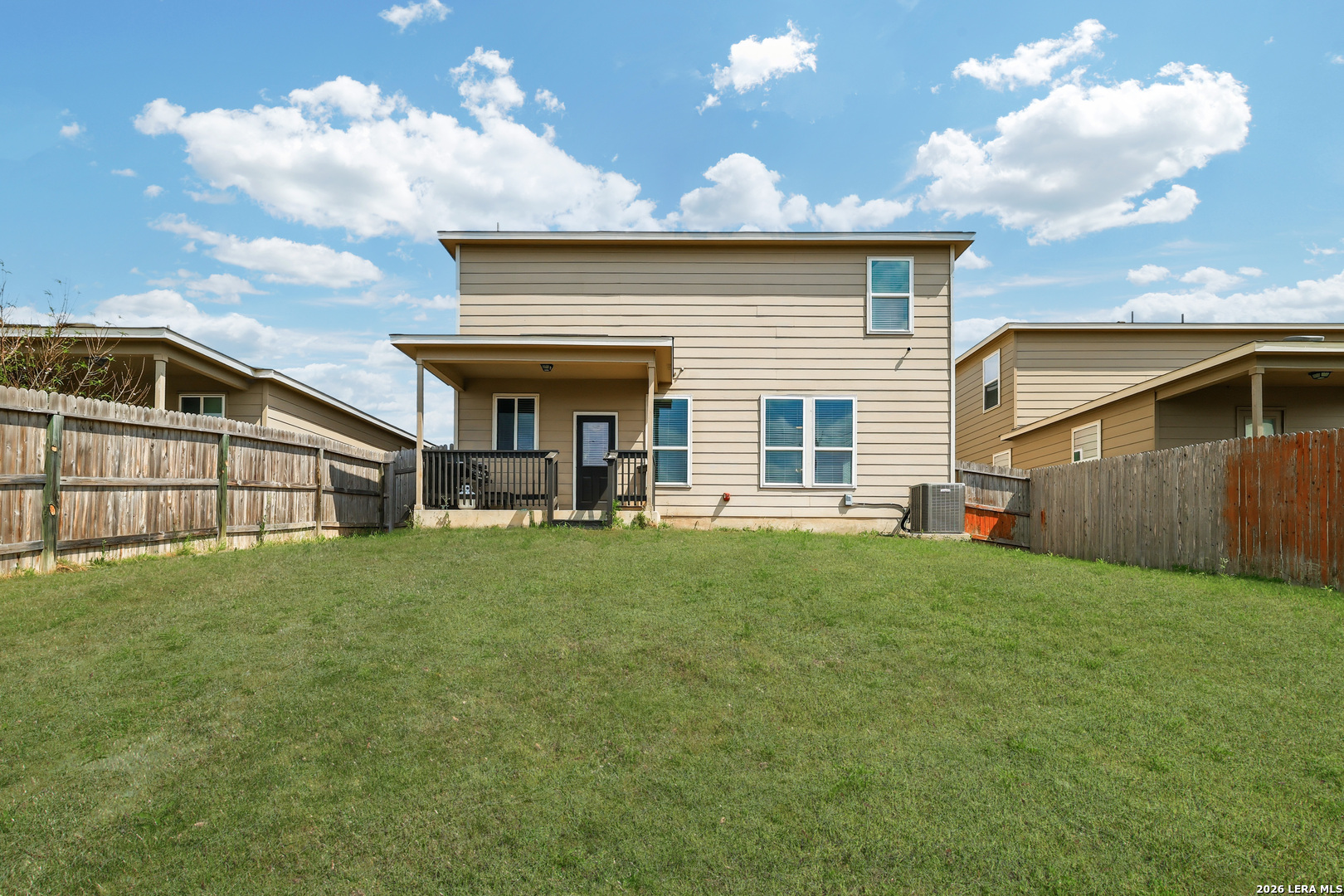 10523 Noble Canyon San Antonio TX 78254