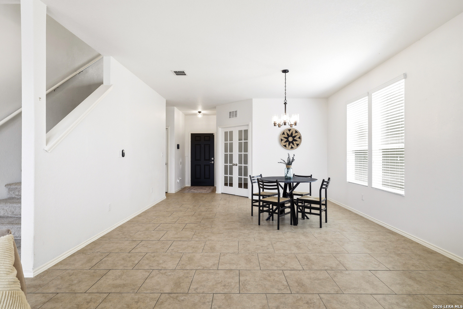 10523 Noble Canyon San Antonio TX 78254