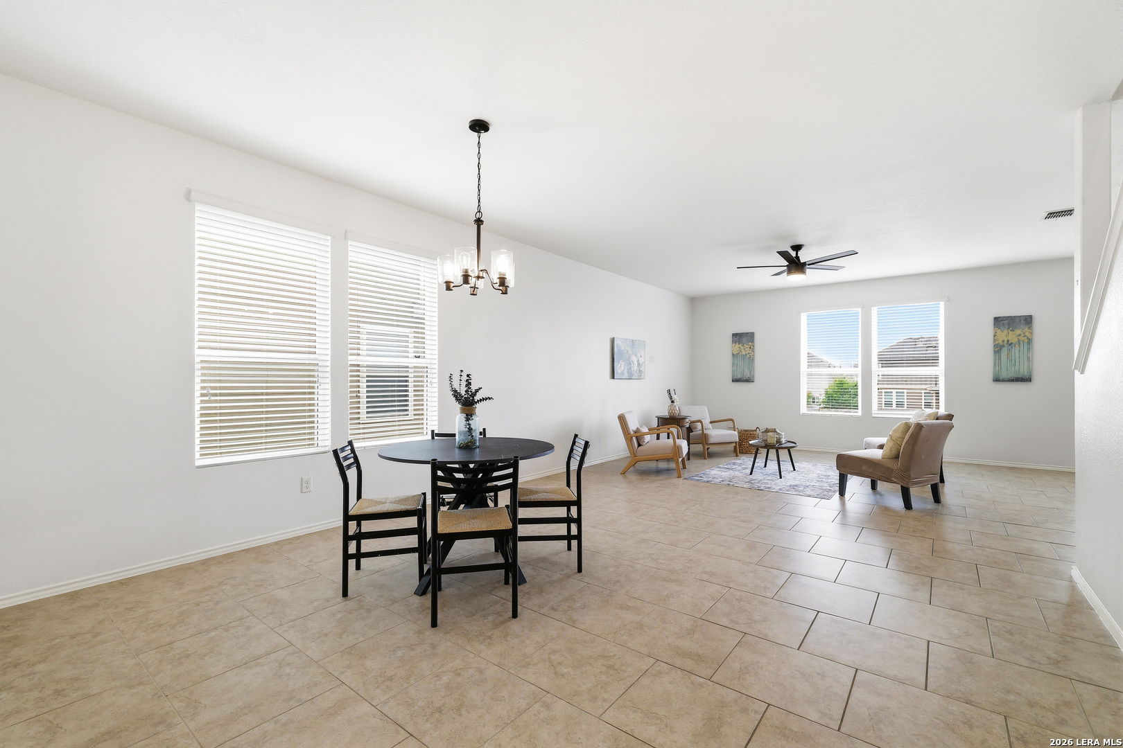 10523 Noble Canyon San Antonio TX 78254