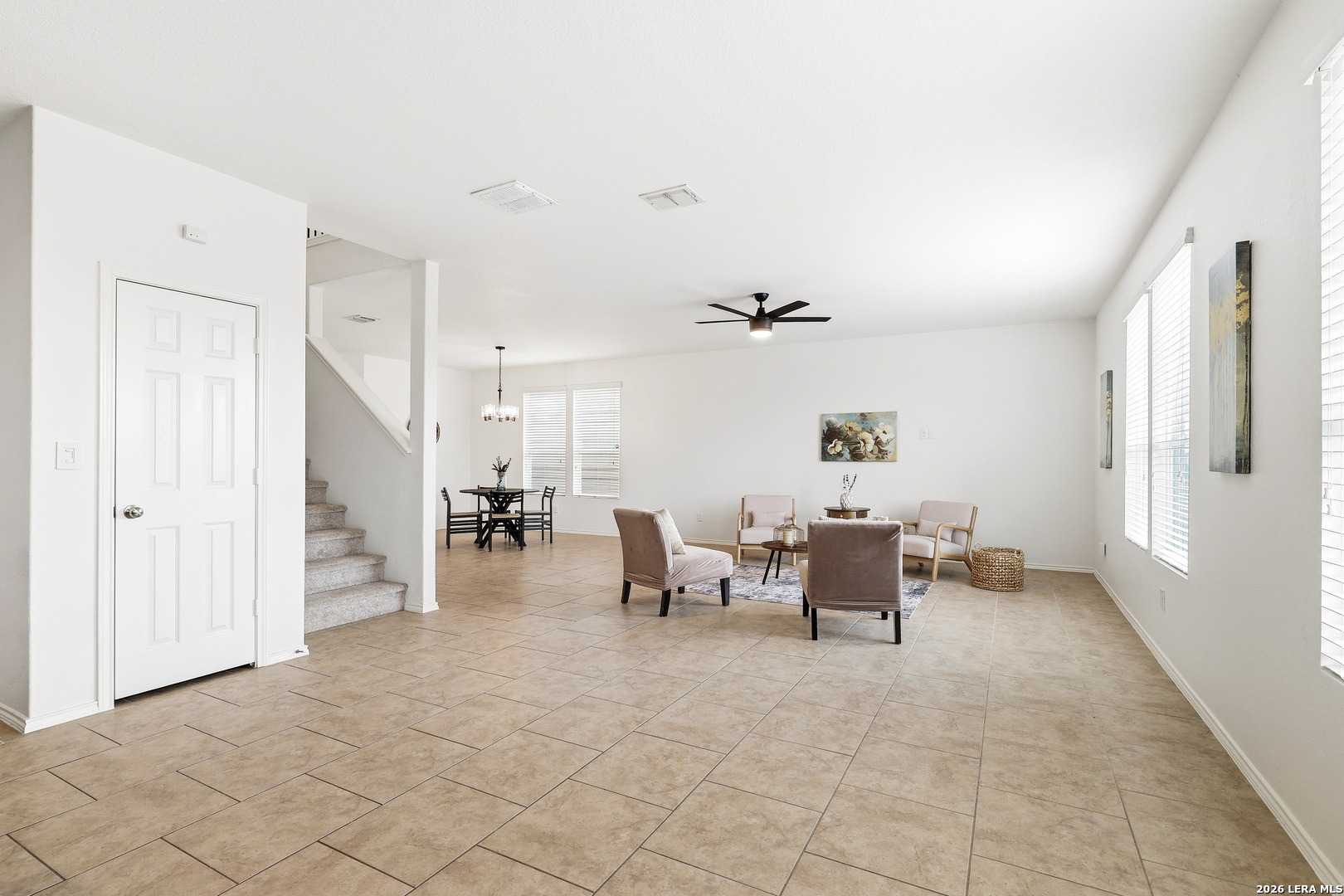10523 Noble Canyon San Antonio TX 78254