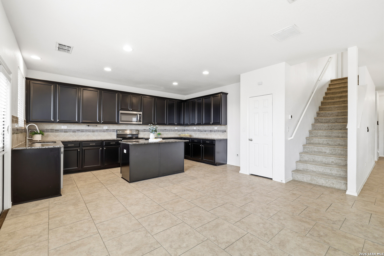 10523 Noble Canyon San Antonio TX 78254